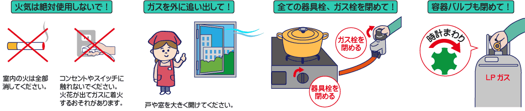 イメージ⑦