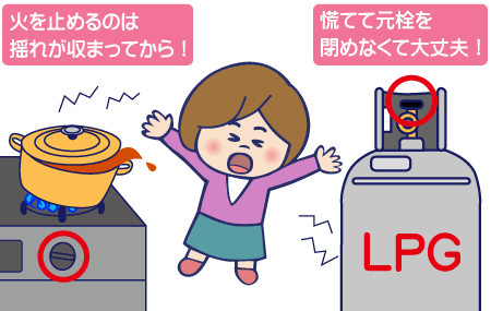 イメージ③