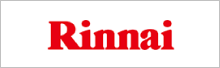 Rinnai