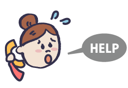 その他困った時はまずはお電話下さい